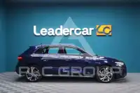 2021 Audi A3