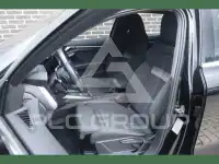 2021 Audi A3