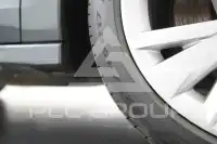 2021 Audi A3
