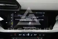 2021 Audi A3