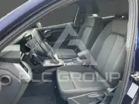 2021 Audi A3
