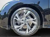 2021 Audi A3