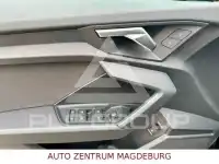 2021 Audi A3