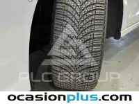 2021 Audi A3