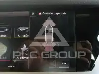 2021 Audi A3