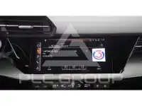 2021 Audi A3