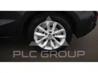 2021 Audi A3