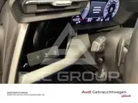 2021 Audi A3