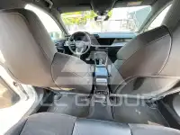 2021 Audi A3
