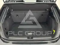 2021 Audi A3
