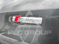 2021 Audi A3