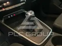 2021 Audi A3