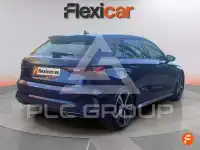 2021 Audi A3