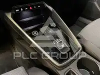 2021 Audi A3
