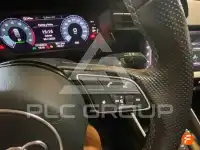 2021 Audi A3
