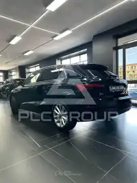 2021 Audi A3