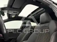 2021 Audi A3