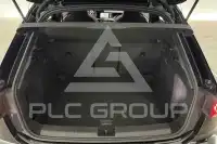 2021 Audi A3