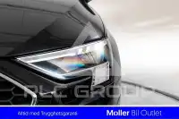 2021 Audi A3