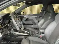 2021 Audi A3
