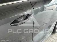 2021 Audi A3