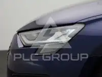 2021 Audi A3