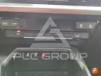 2021 Audi A3