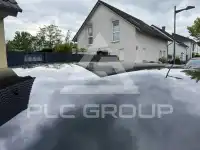 2021 Audi A3