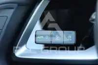 2021 Audi A3