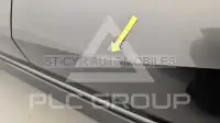 2021 Audi A3