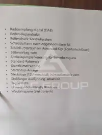 2021 Audi A3