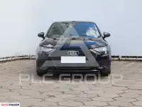 2021 Audi A3