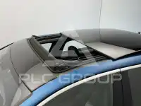 2021 Audi A3