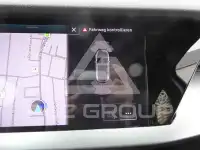 2021 Audi A3
