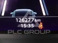 2021 Audi A3