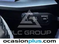 2021 Audi A3