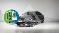2021 Audi A3