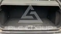 2021 Audi A3