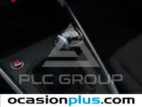 2021 Audi A3
