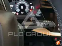 2021 Audi A3