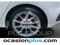 2021 Audi A3