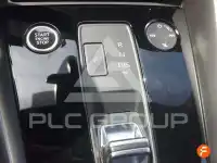 2021 Audi A3