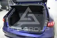 2021 Audi A3