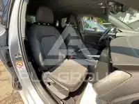 2021 Audi A3
