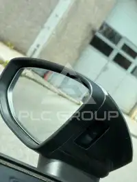 2021 Audi A3