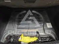 2021 Audi A3