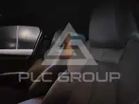 2021 Audi A3