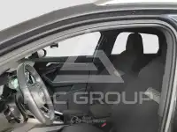 2021 Audi A3