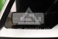 2021 Audi A3