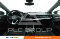 2021 Audi A3